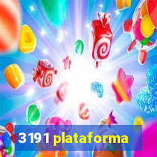 3191 plataforma